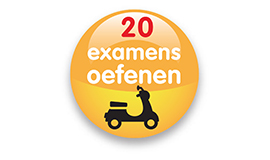 20 examens oefenen Am