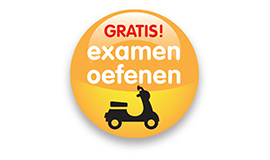 Gratis oefenvragen AM