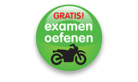 Gratis oefenvragen A