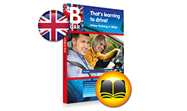Driver Training in Steps (practical guide)