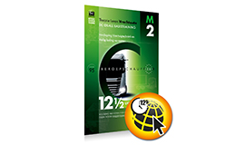 12,5 uur Internet examentraining M2C